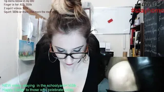 lana6 3.04.2020 733_female chaturbate HD 2020 vids