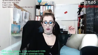 lana6 3.04.2020 733_female chaturbate HD 2020 vids