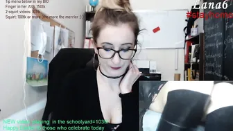 lana6 3.04.2020 733_female chaturbate HD 2020 vids