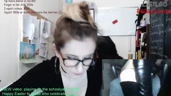 lana6 3.04.2020 733_female chaturbate HD 2020 vids