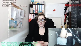lana6 3.04.2020 733_female chaturbate HD 2020 vids