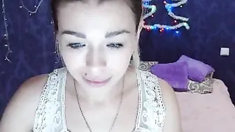 dora_goal 5.12.2017 000_myfreecams