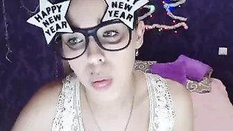 dora_goal 5.12.2017 000_myfreecams