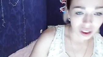 dora_goal 5.12.2017 000_myfreecams