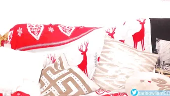 karlaowliam 1.12.2019 739_female chaturbate