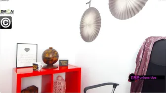 debralee 2.04.2020 456_female chaturbate