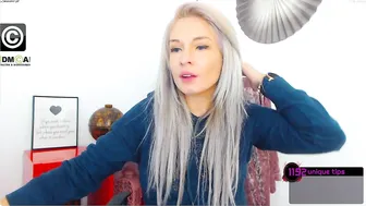 debralee 2.04.2020 456_female chaturbate