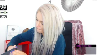 debralee 2.04.2020 456_female chaturbate