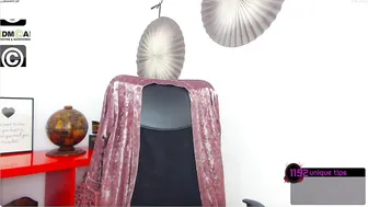 debralee 2.04.2020 456_female chaturbate