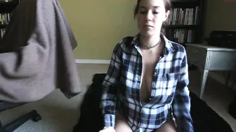 lovekink14 1.12.2019 737_couple chaturbate