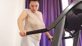 full_milk 2.04.2020 408_female chaturbate