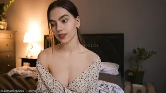 browniezuza 0.04.2020 913_female chaturbate HD 2020 vids