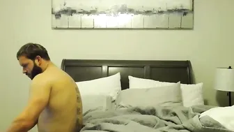 freaky_passion 5.11.2019 523_couple chaturbate