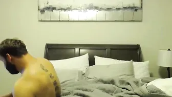 freaky_passion 5.11.2019 523_couple chaturbate