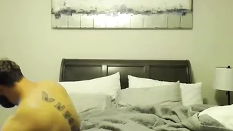 freaky_passion 5.11.2019 523_couple chaturbate