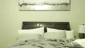 freaky_passion 5.11.2019 523_couple chaturbate