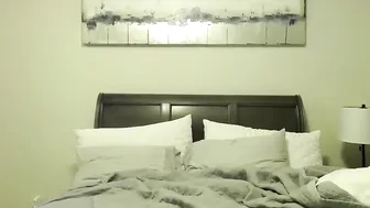 freaky_passion 5.11.2019 523_couple chaturbate