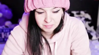 dawnwillow 9.12.2019 102_female chaturbate