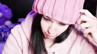 dawnwillow 9.12.2019 102_female chaturbate