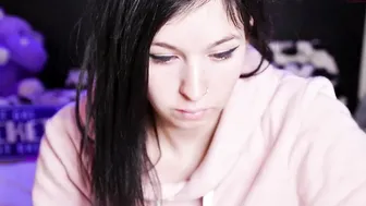 dawnwillow 9.12.2019 102_female chaturbate