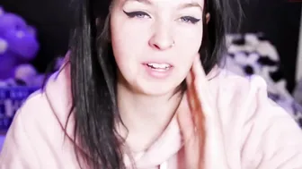 dawnwillow 9.12.2019 102_female chaturbate