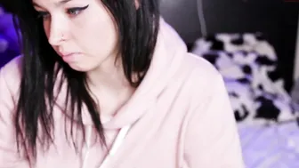 dawnwillow 9.12.2019 102_female chaturbate