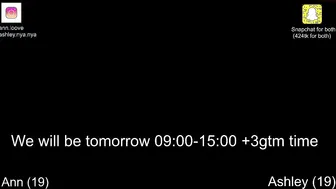 anna_mariia 5.04.2020 407_female chaturbate HD 2020 vids