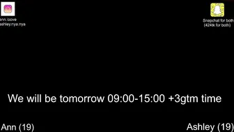 anna_mariia 5.04.2020 407_female chaturbate HD 2020 vids