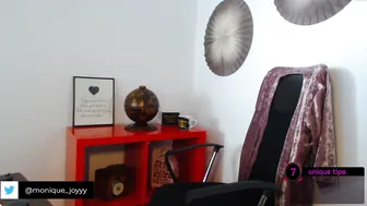 debralee 6.04.2020 625_female chaturbate