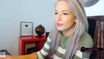 debralee 6.04.2020 625_female chaturbate