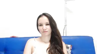 hotgirls_vs_bigcock 8.02.2020 938_couple chaturbate