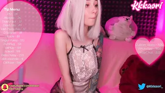 kkkaori 4.04.2020 701_female chaturbate