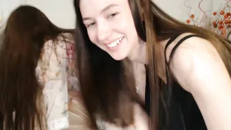 amber_tan 0.04.2020 542_couple chaturbate