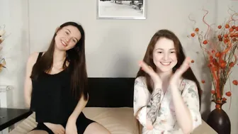 amber_tan 0.04.2020 542_couple chaturbate