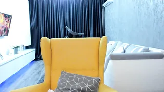 moniqueeass 9.03.2020 344_female chaturbate