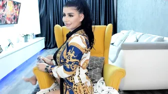 moniqueeass 9.03.2020 344_female chaturbate