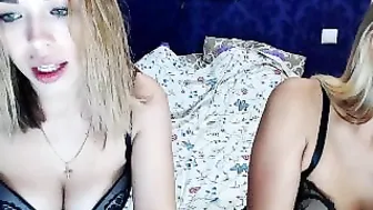 dora_goal 2.12.2017 805_myfreecams