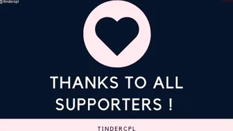 tindercpl 0.11.2019 213_couple chaturbate