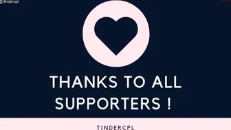 tindercpl 0.11.2019 213_couple chaturbate