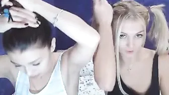 dora_goal 0.01.2018 146_myfreecams