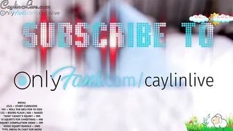 caylin 3.04.2020 124_female chaturbate