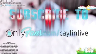 caylin 3.04.2020 124_female chaturbate