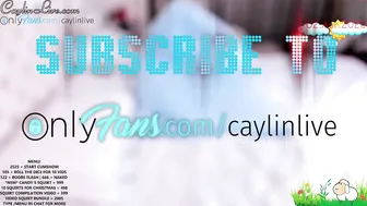 caylin 3.04.2020 124_female chaturbate