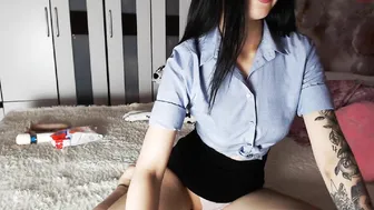 didiactive 9.03.2020 233_female chaturbate