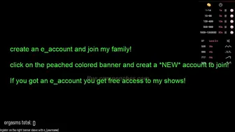 efetishism 4.02.2020 907_female chaturbate