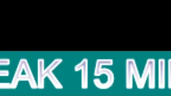 samantajo 1.04.2020 746_couple chaturbate