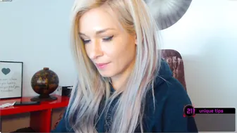 debralee 5.04.2020 523_female chaturbate