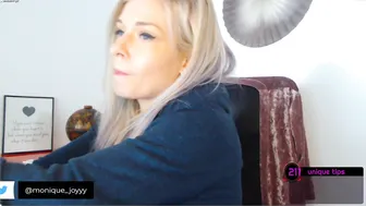debralee 5.04.2020 523_female chaturbate