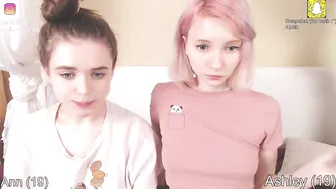 anna_mariia 2.04.2020 401_female chaturbate