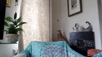 gl1tter_barbie 2.01.2020 542_female chaturbate